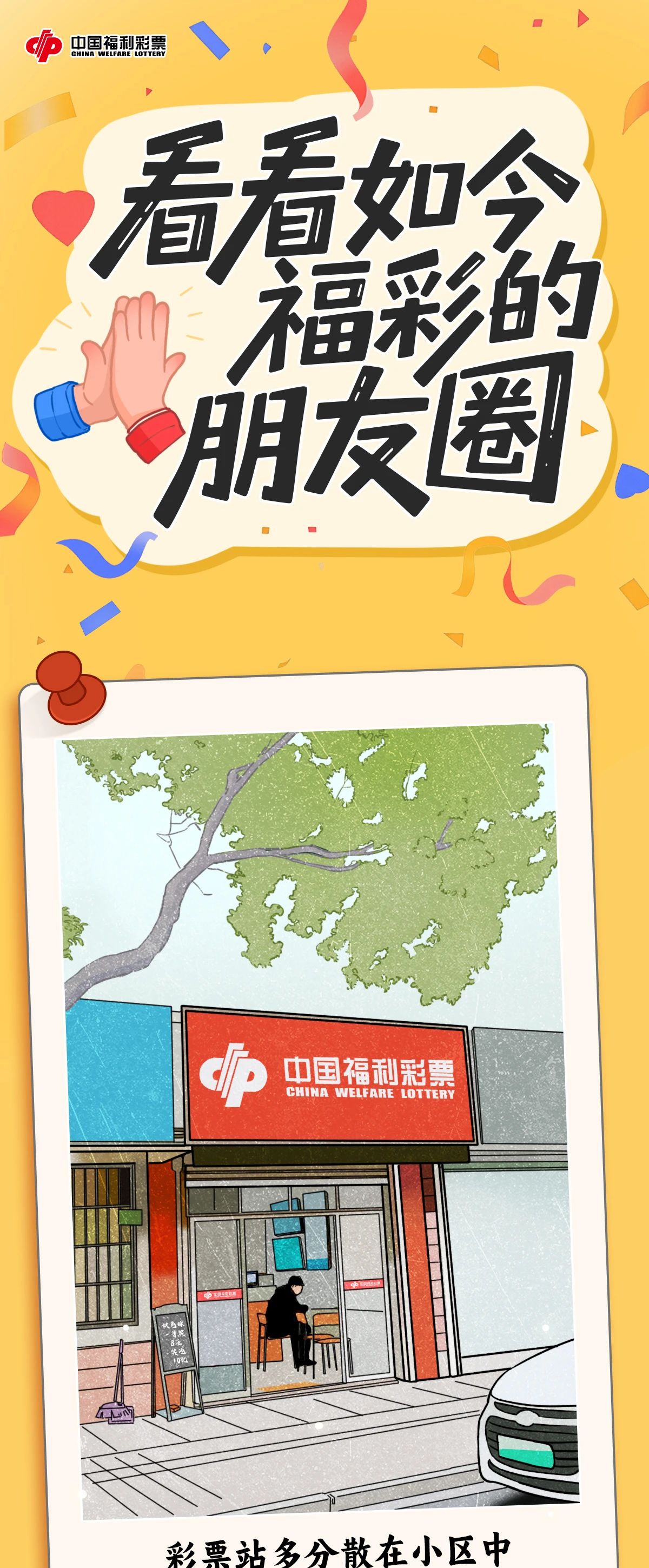 福利彩票论坛静态版福利彩票论坛，探讨福利彩票的最新动态与福利