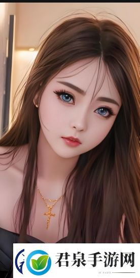 少女哔哩哔哩免费观看视频攻略