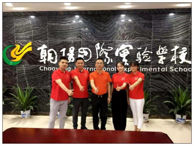 87788香港恃码开奖结果香港87788开奖结果揭晓，揭秘幸运时刻-第3张图片