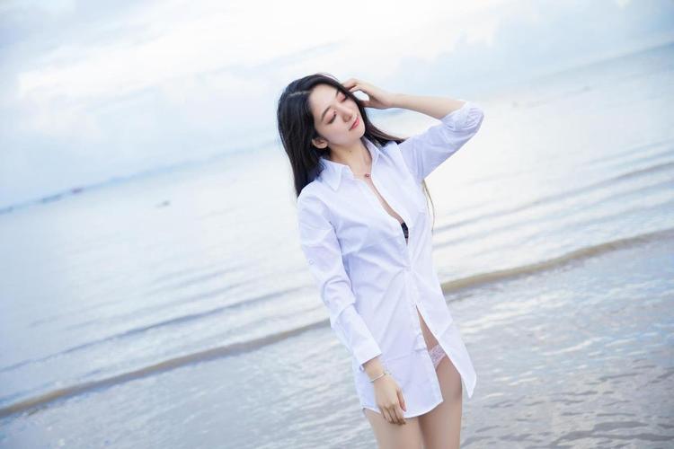 天美传媒果冻传媒国产电影推荐天美传媒与果冻传媒，国产电影的新篇章-第2张图片
