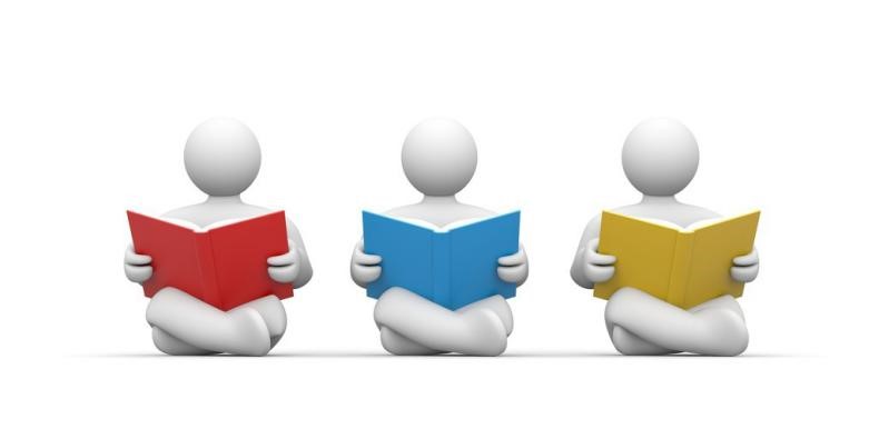 7974. com，探索数字时代的无限可能-第1张图片