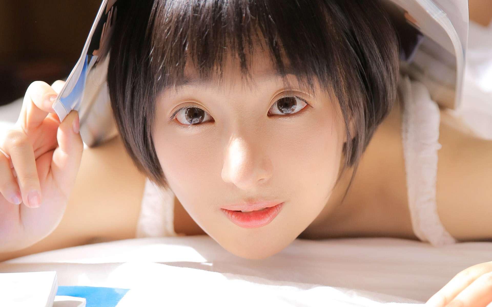 最好看的中文在线观看免费版高清最好看的中文在线观看推荐