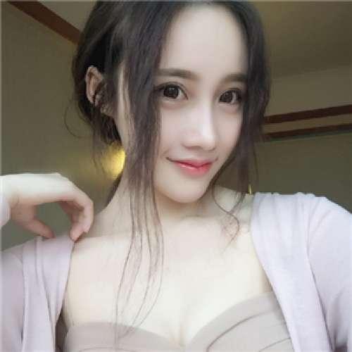 免费深夜全片观看