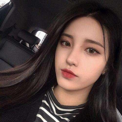 YY6080，久久伦理一区与二区-第3张图片
