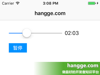 免费的AV无需使用播放器