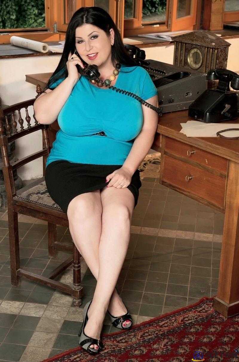 越南丰满BBWBBWBBW狗马越南丰满BBW与BBW文化盛宴-第2张图片