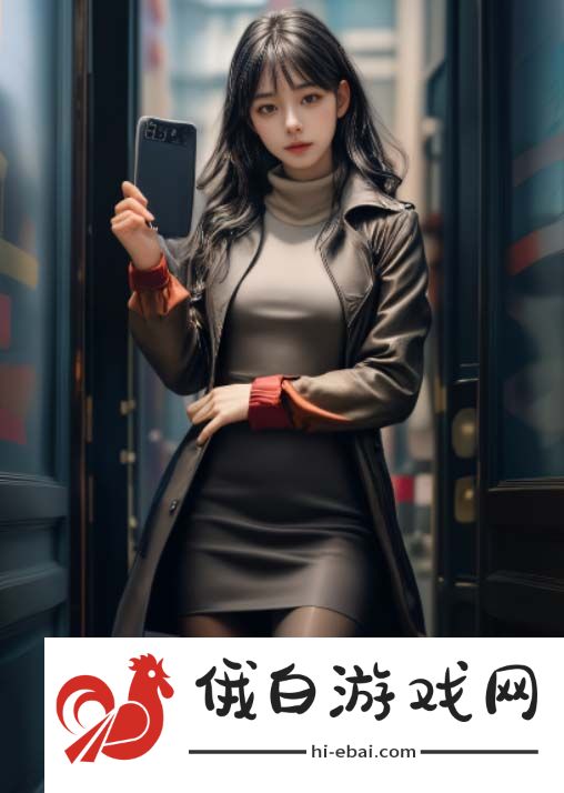 歪歪漫画免费登录界面弹窗入口介绍
