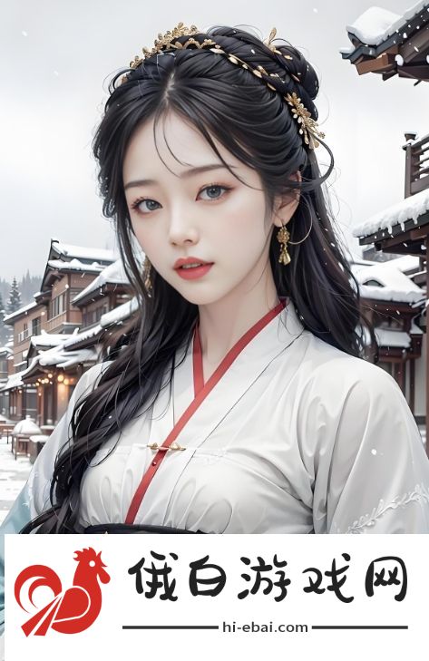 麻豆天美传煤短视频麻豆天美传煤短视频，魅力展现-第2张图片