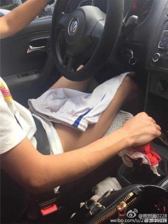 男男车车网站推荐