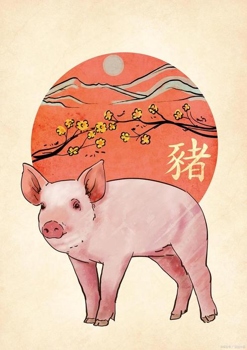 逗留不进是什么生肖逗留不进是什么生肖-第2张图片