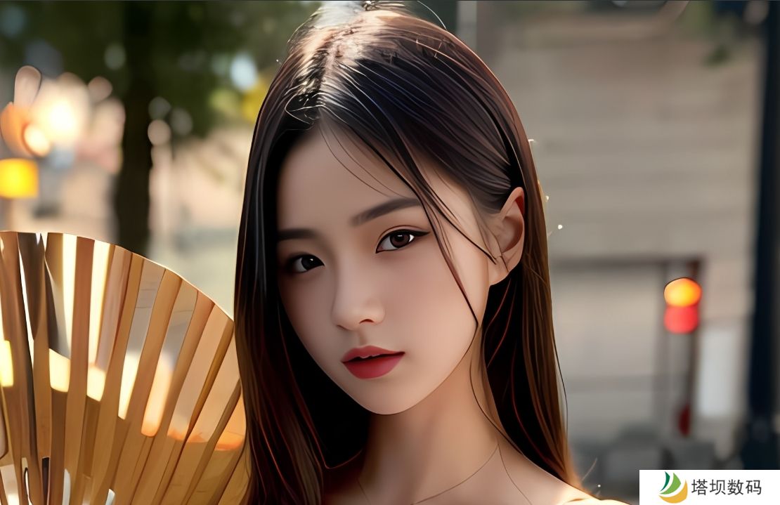 成品抖音短视频免费看成品抖音短视频免费看