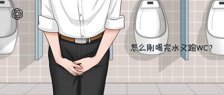 中国WC厕所偷窥撤尿现象分析-第2张图片