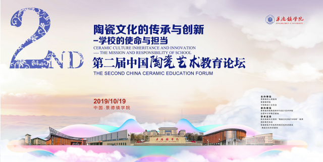 国语片，文化传承与艺术表达