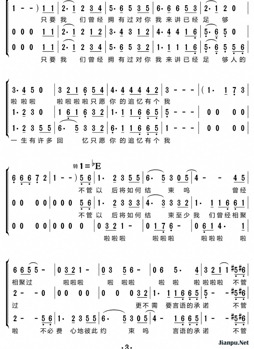 云南11选五，彩梦之旅-第1张图片