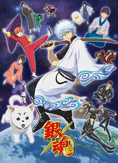 雪野五月雪野五月-第3张图片