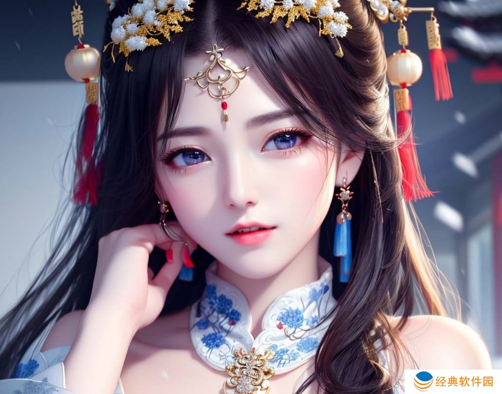 娇BBB搡BBBB揉BBBB女人🐴娇BBBB搡BBBB揉-第3张图片