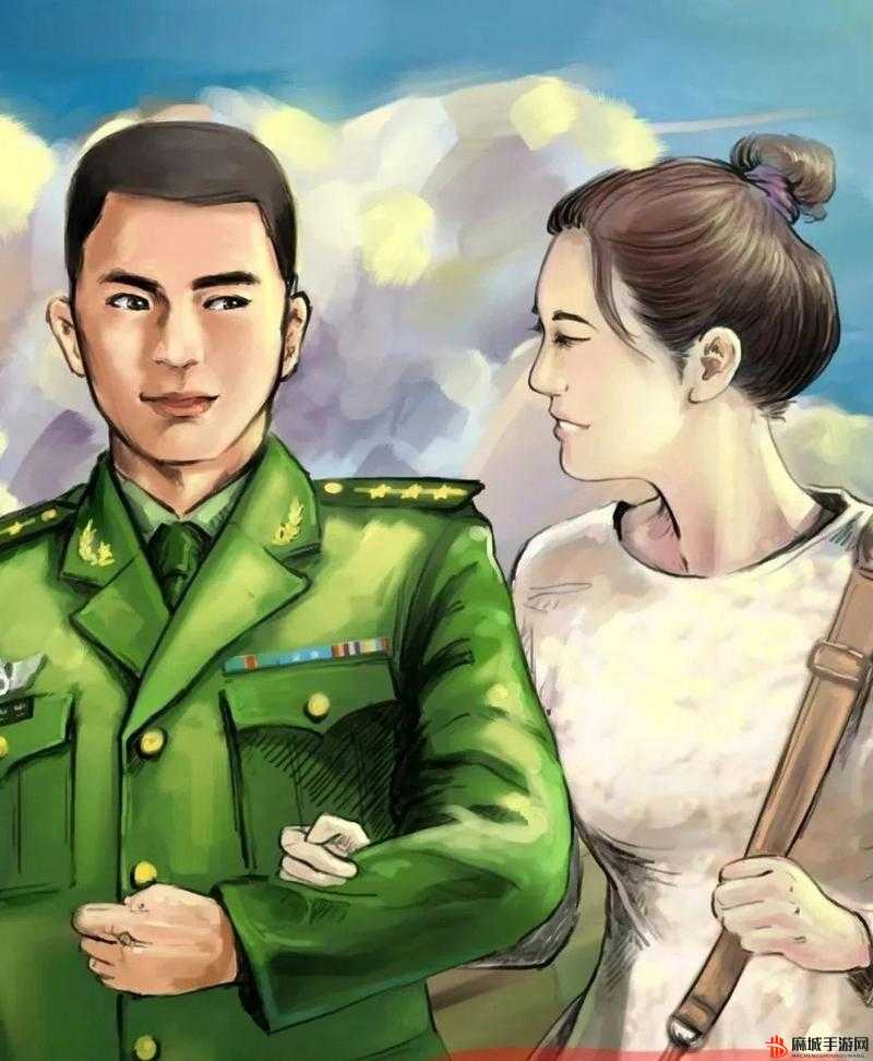 去部队探亲一晚上很多次去部队探亲一晚上很多次