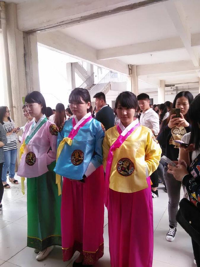 分院以前这里迎接过你们每一个人分院之前这里迎接过你们每一个人