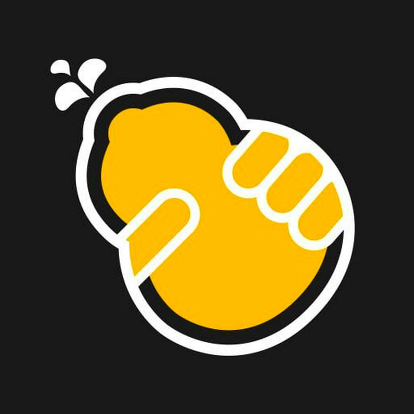 向日葵App下载汅API免费网址iOS版