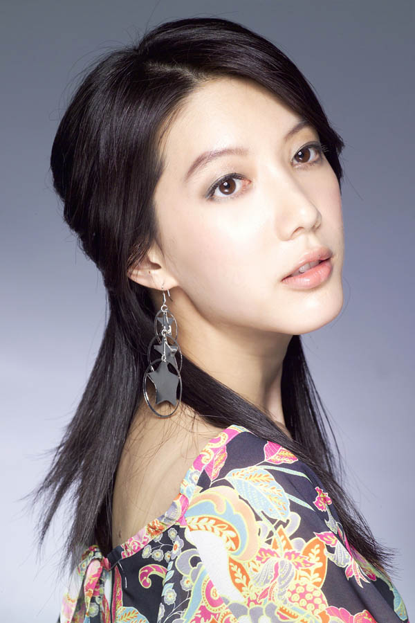强奸日本美女小游戏强奸日本美女小游戏