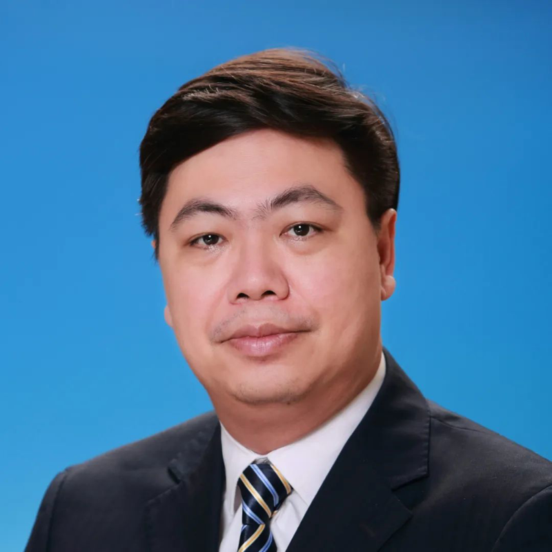 红叶高手联盟，探索卓越之路