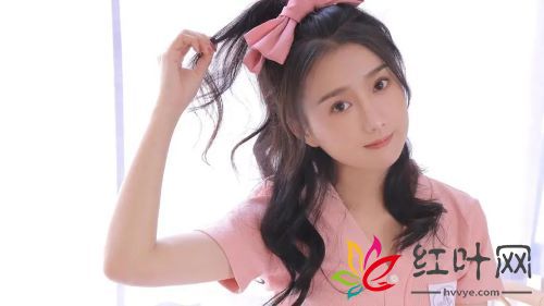 荔枝APP下载与API免费下载在线观看-第2张图片