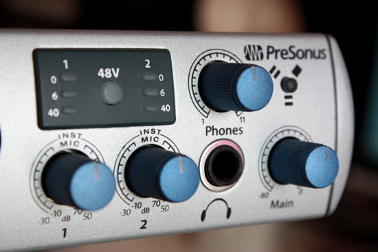 18C.MICBIZ.MIC18C V2.2.0探讨MICBIZ MIC18C V2.2.0的关键应用与优势
