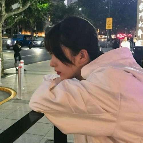 老司机福利在 线影院老司机福利在线影院