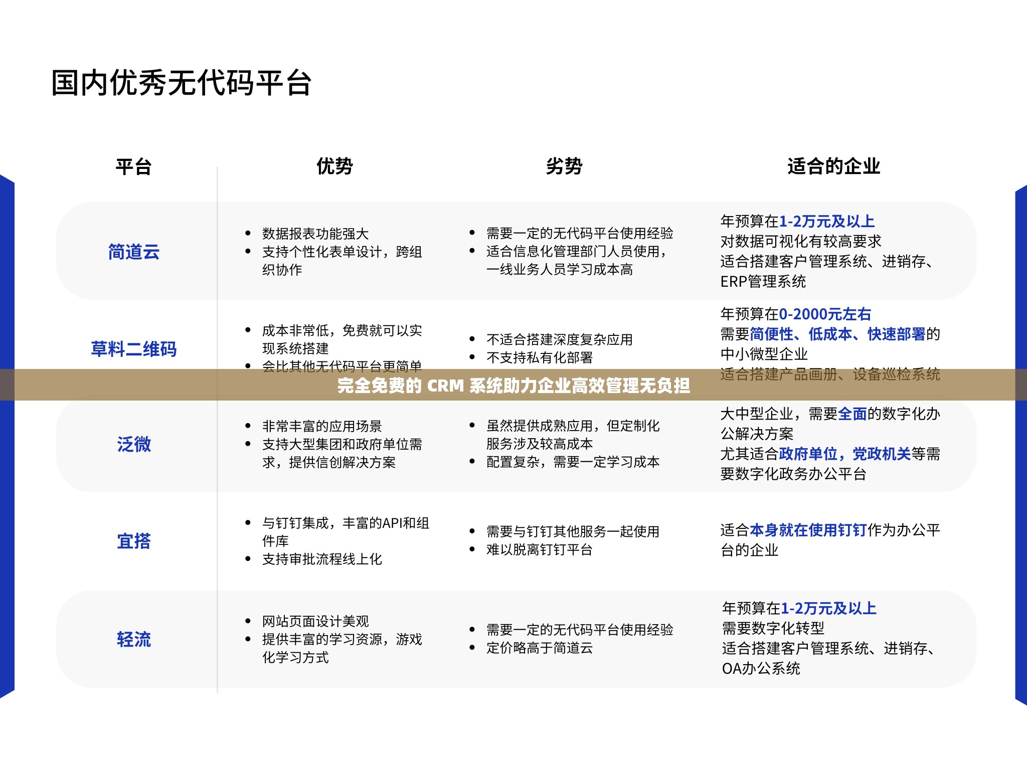 crm破解版下载破解CRM系统，揭秘CRM破解版