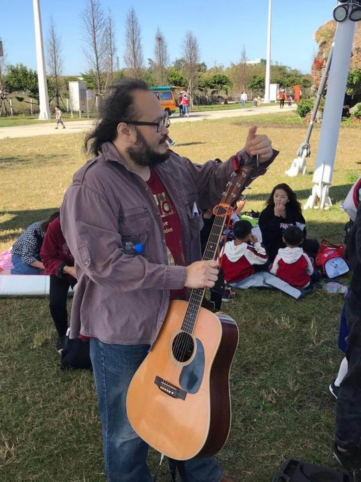 绿巨人下载网址进入18在线观看站长统计ios绿巨人下载网址进入18在线观看站长统计iOS-第2张图片