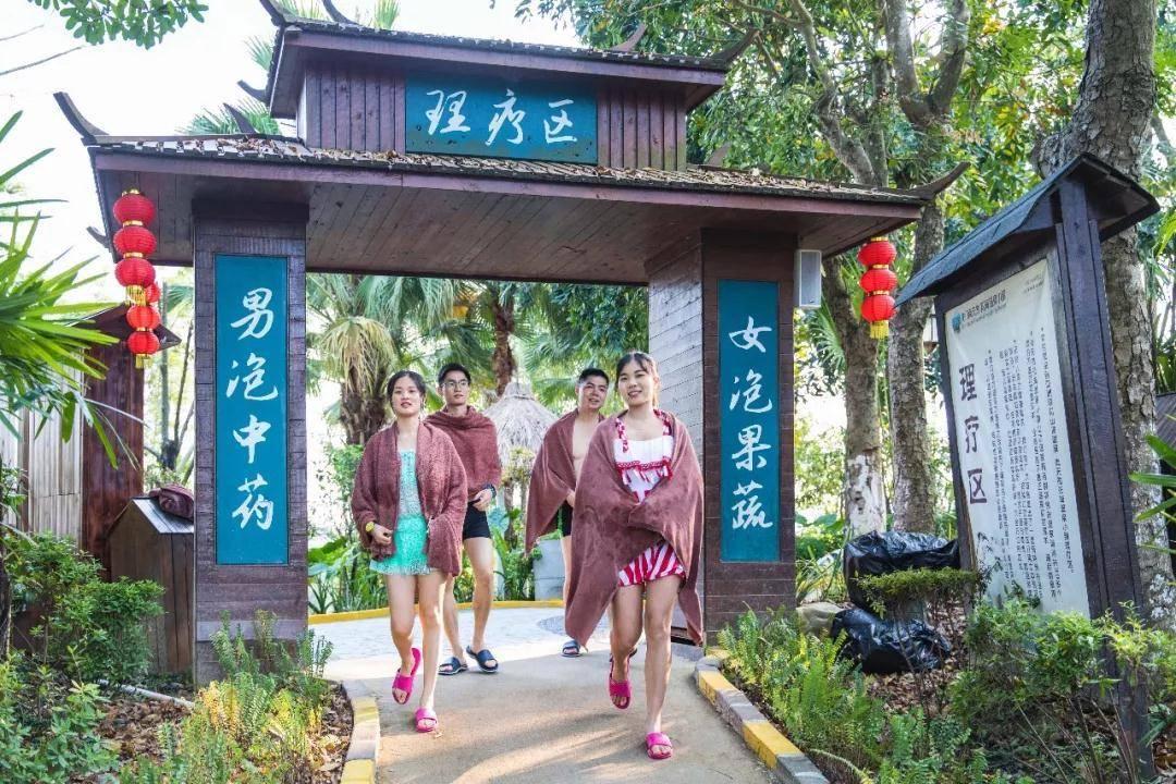 澳门最精准龙门客栈-第2张图片