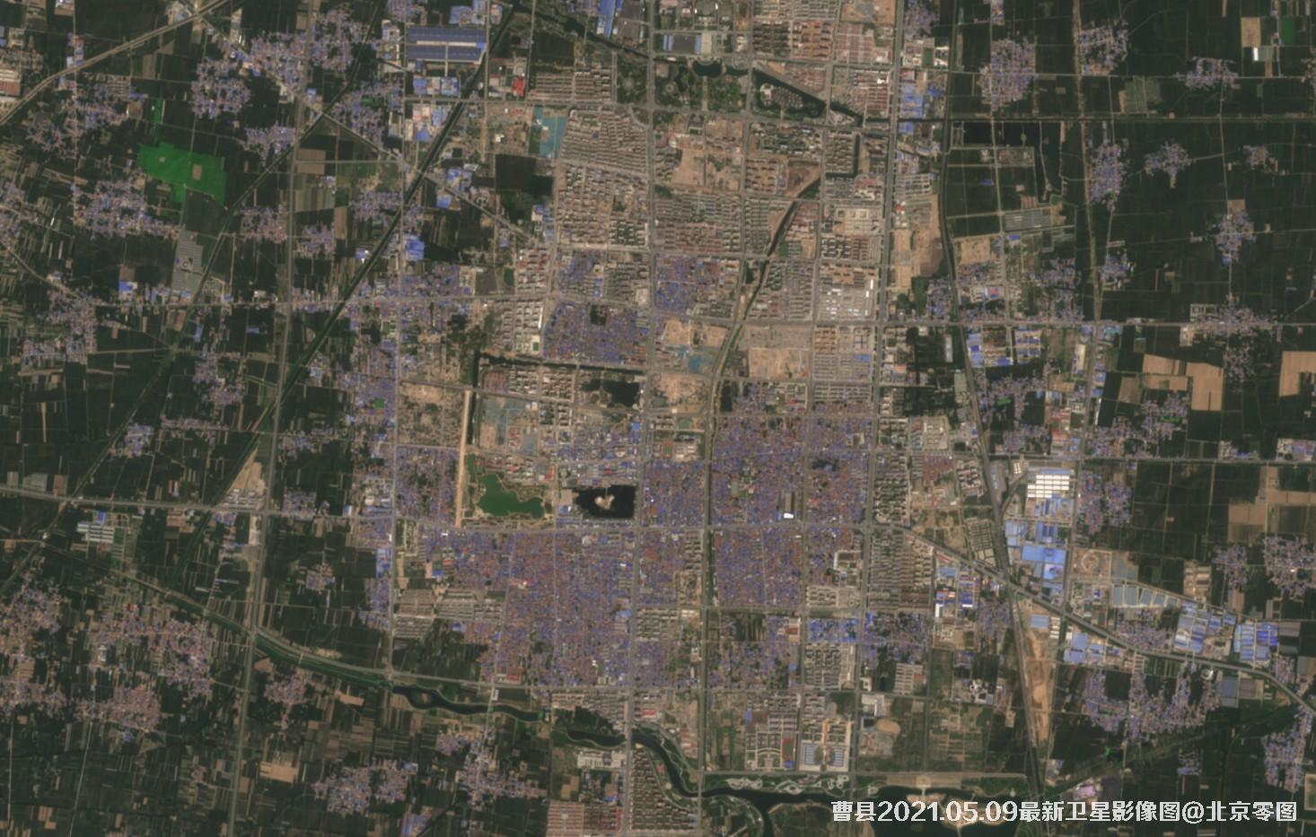 北斗3d卫星街景地图2021年高清最新版下载北斗3D卫星街景地图2021年高清最新版下载