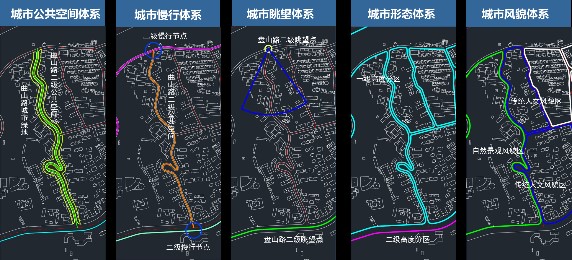天彩网，探索数字竞技新世界-第2张图片
