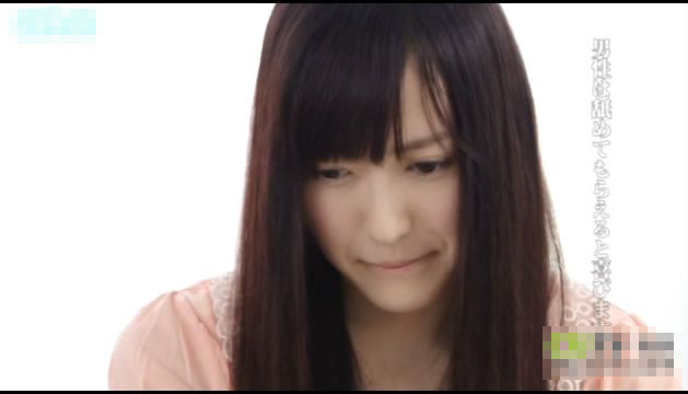 特级毛片绝黄A片免费播放