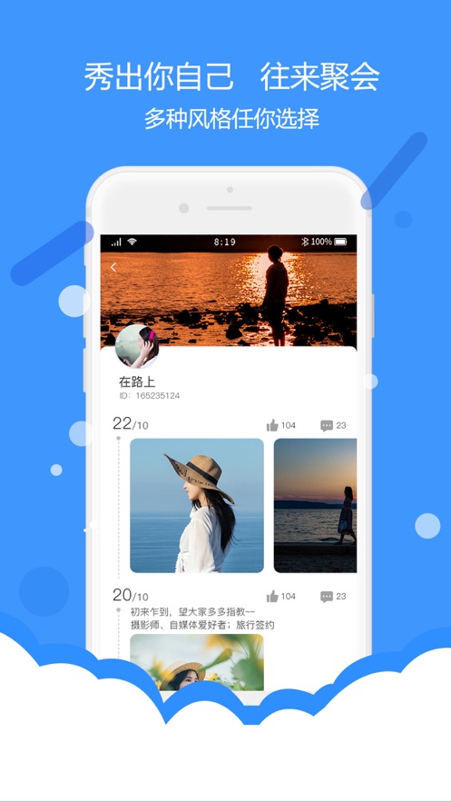 fuli.su_黑料不打烊在线Fuli.su_黑料不打烊在线，揭秘网络黑料产业链