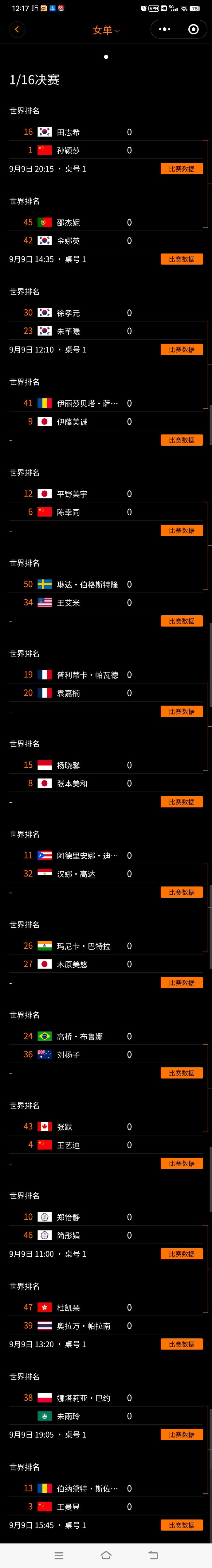 澳门最快最准的免费资料看2024澳门最快最准免费资料介绍-第1张图片