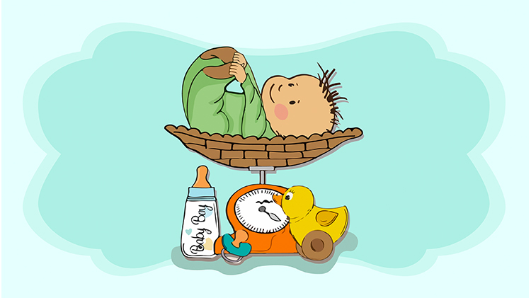 数学课代表趴下开让我桶免费网站漫画数学课代表趴下开让我桶免费网站-第3张图片