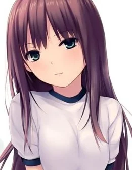 日本口厂有彩漫画日本超H全彩口工库漫画，魅力与诱惑