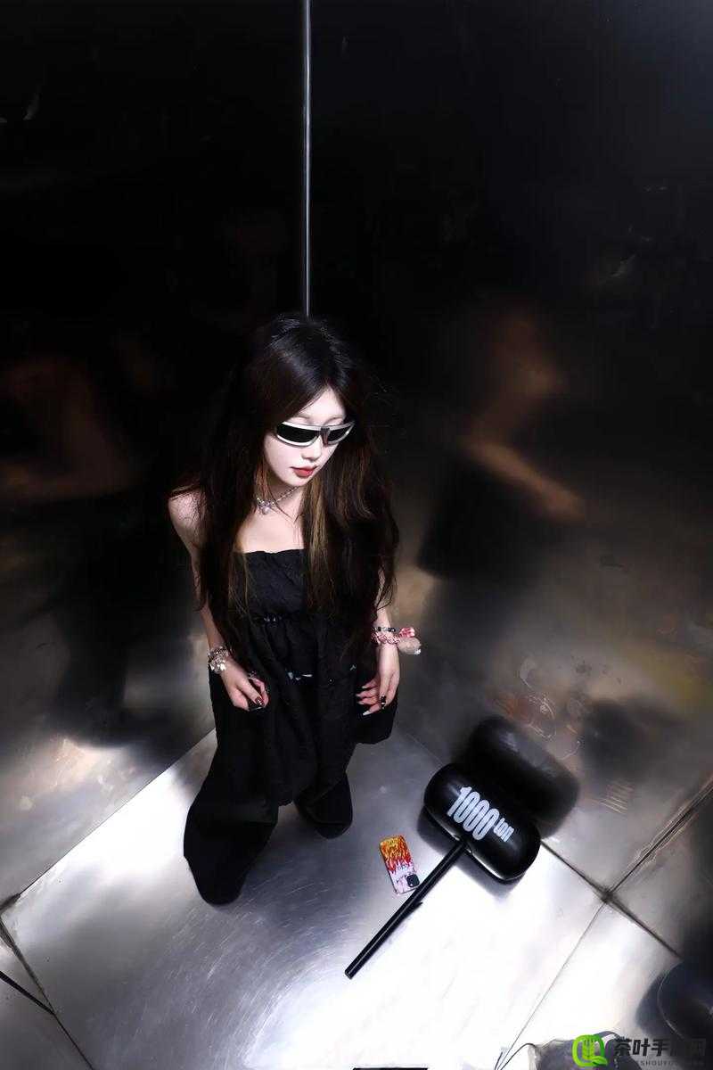 女19岁RAPPER潮水欢迎你RAPPER女19岁潮水欢迎你-第1张图片