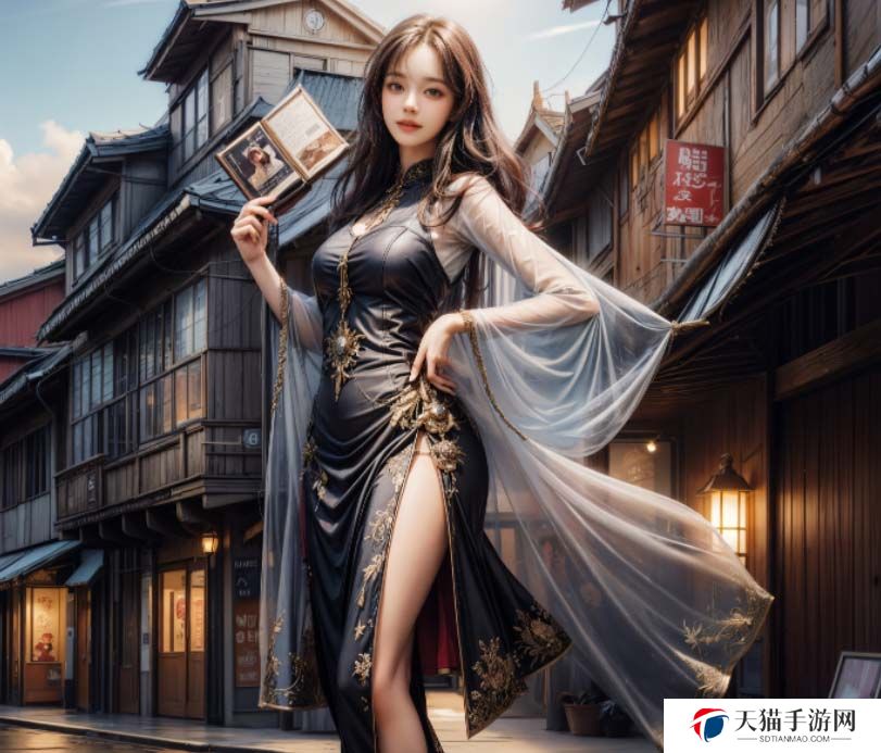 三年在线观看免费大全三年片在线观看大全-第2张图片