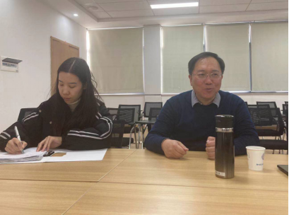 教授又来指检小说里教授又来指检
