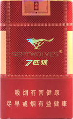 七匹狼官网旗舰店七匹狼官网，品质生活，从这里开始-第2张图片