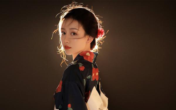 都市之美女如云全文免费阅读笔趣阁都市之美女如云全文免费阅读
