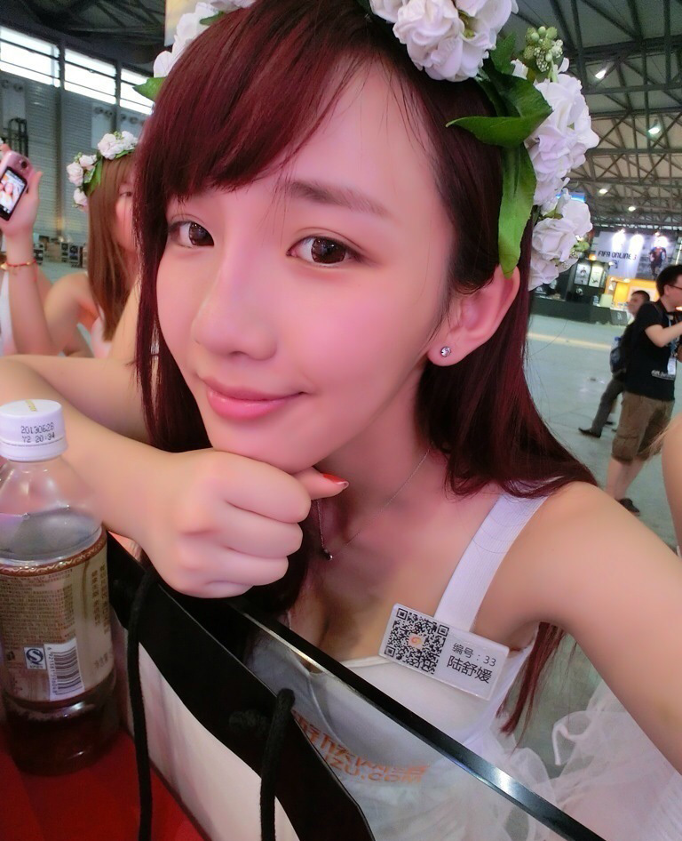 清纯校花被调教高H清纯校花被调教高H
