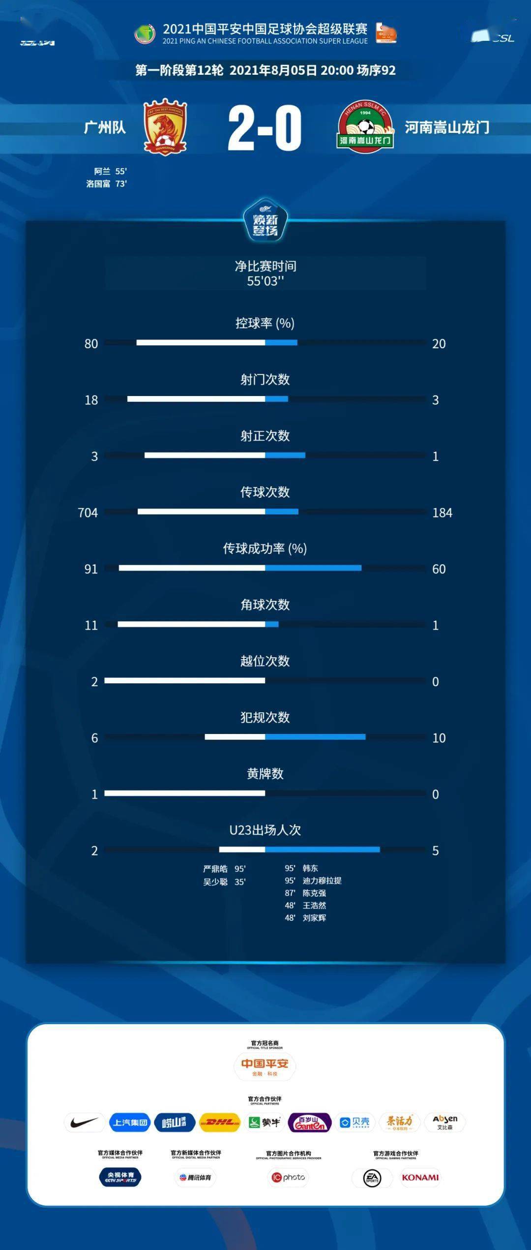 新澳精准资料免费提供网站新澳精准资料免费提供网站介绍