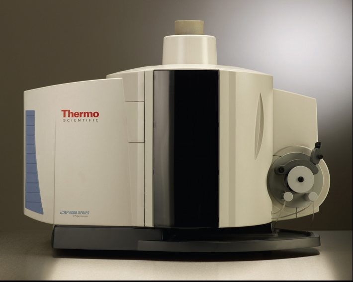 thermo脱色摇床安卓下载Thermo脱色摇床安卓下载指南