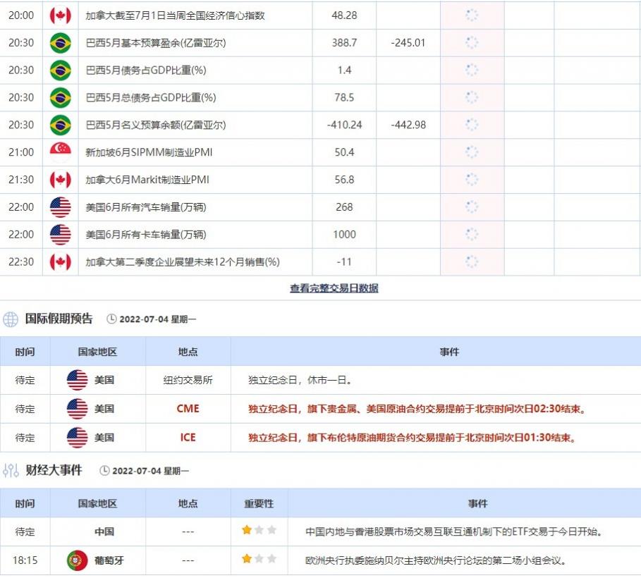 2024香港开奖记录查询表格关于2024香港开奖记录查询表格的详细文章-第2张图片