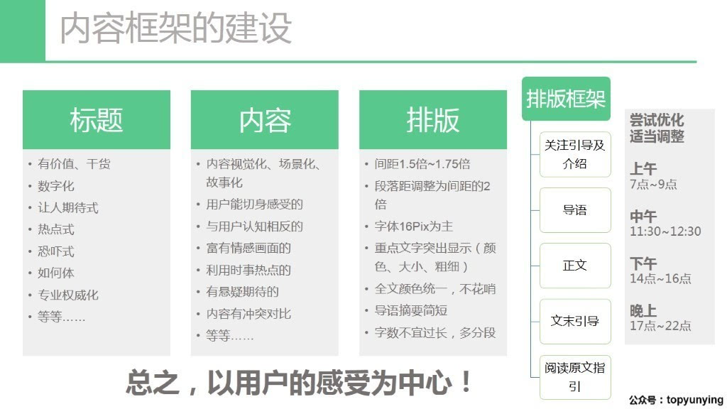 新奥天天免费资料单双中特，引领智慧之门
