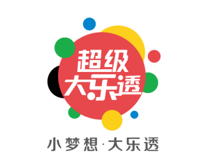 一肖三码，揭秘彩票投注技巧