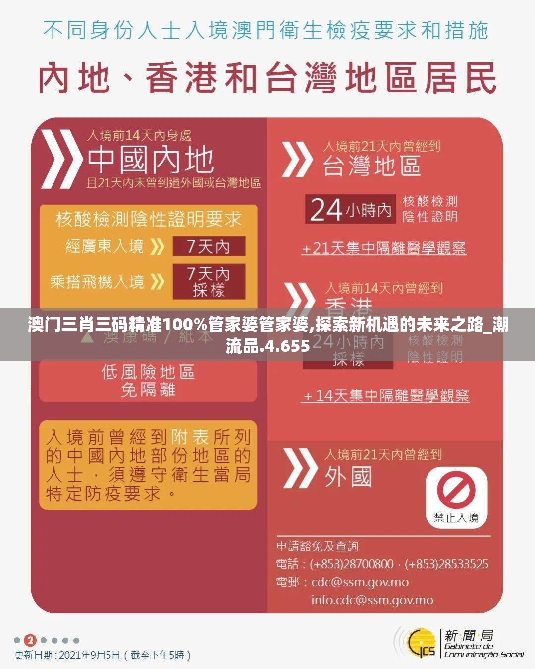 管家婆三期三肖必出一期管家婆三期三肖必出一期-第3张图片